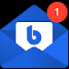 Blue Mail.png